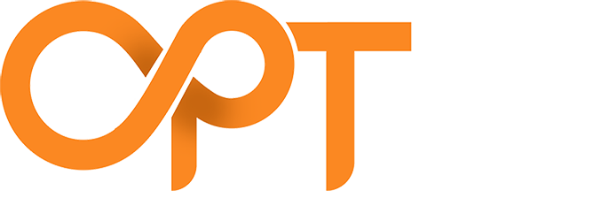OPTES Group