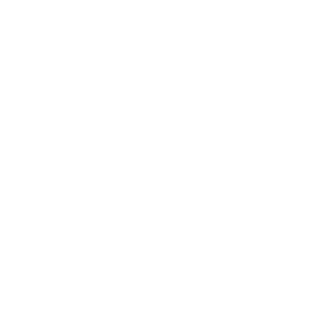 Delta Steel