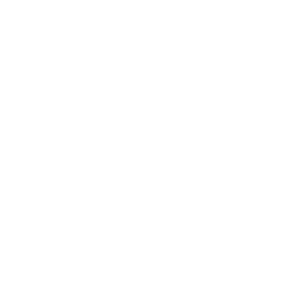 EKW