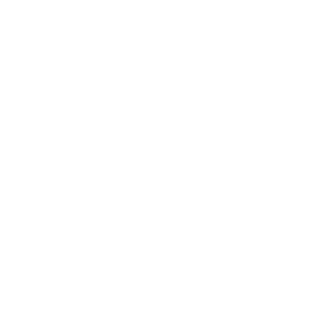 EIIG