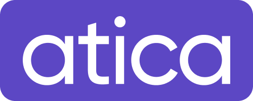 atica