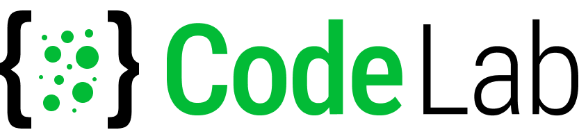 code-lab